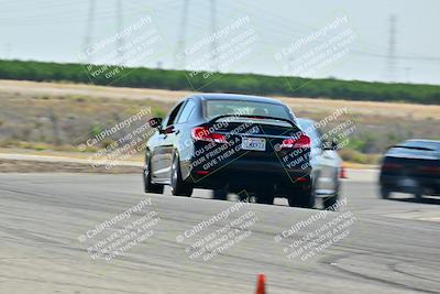 media/May-24-2025-Turn8 Trackdays (Sat) [[034586b55d]]/6 Beginner/Session 1 (On Ramp)/